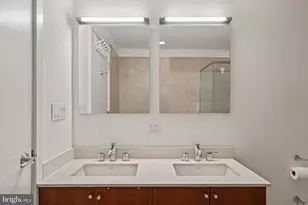 1101 Locust St, Philadelphia, PA 19107 - Photo 13