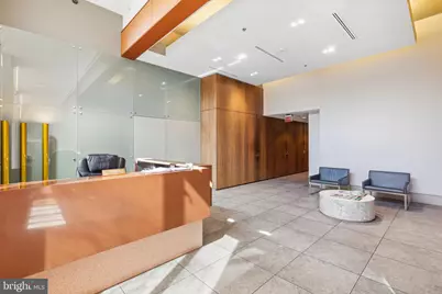 1101 Locust Street #2K, Philadelphia, PA 19107 - Photo 15