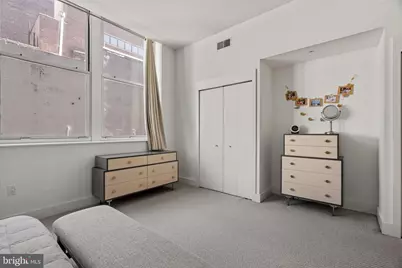 1101 Locust Street #2K, Philadelphia, PA 19107 - Photo 9