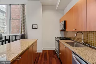 1101 Locust St, Philadelphia, PA 19107 - Photo 7