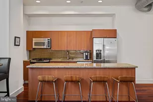 1101 Locust St, Philadelphia, PA 19107 - Photo 5