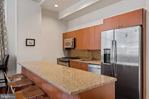 1101 Locust St, Philadelphia, PA 19107 - Photo 5