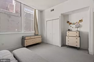 1101 Locust St, Philadelphia, PA 19107 - Photo 11