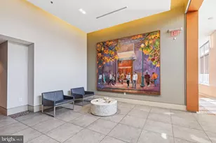 1101 Locust St, Philadelphia, PA 19107 - Photo 19