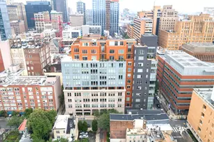 1101 Locust St, Philadelphia, PA 19107 - Photo 25