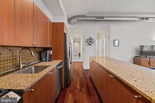 1101 Locust St, Philadelphia, PA 19107 - Photo 7