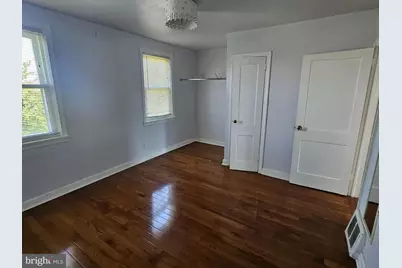 3036 Brighton Street, Philadelphia, PA 19149 - Photo 13