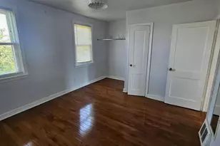 3036 Brighton St, Philadelphia, PA 19149 - Photo 13