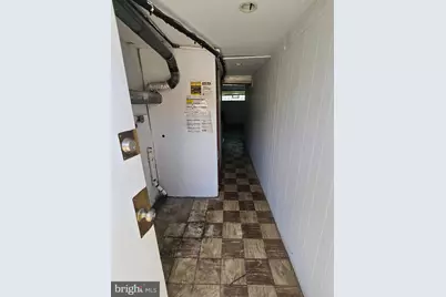3036 Brighton Street, Philadelphia, PA 19149 - Photo 17