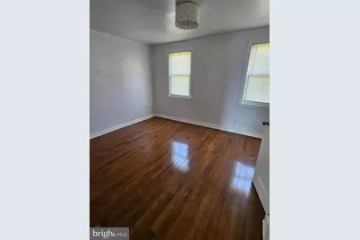 3036 Brighton Street, Philadelphia, PA 19149 - Photo 11