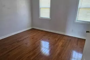 3036 Brighton St, Philadelphia, PA 19149 - Photo 11