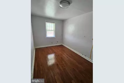 3036 Brighton Street, Philadelphia, PA 19149 - Photo 9