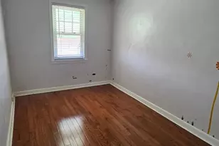 3036 Brighton St, Philadelphia, PA 19149 - Photo 9