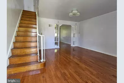 3036 Brighton Street, Philadelphia, PA 19149 - Photo 7
