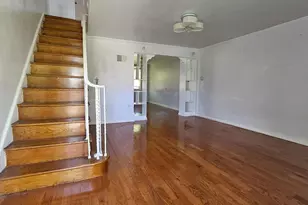 3036 Brighton St, Philadelphia, PA 19149 - Photo 7