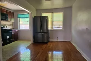3036 Brighton St, Philadelphia, PA 19149 - Photo 3