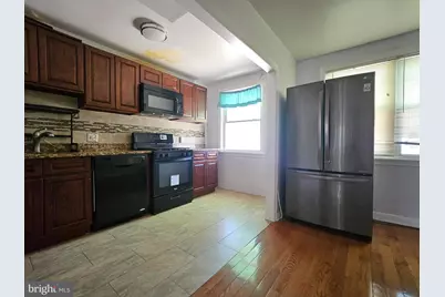 3036 Brighton Street, Philadelphia, PA 19149 - Photo 5