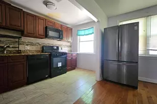 3036 Brighton St, Philadelphia, PA 19149 - Photo 5