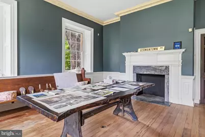 6430 Germantown Avenue, Philadelphia, PA 19119 - Photo 19