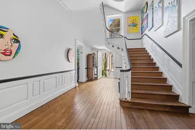 6430 Germantown Avenue, Philadelphia, PA 19119 - Photo 11