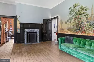 6430 Germantown Ave, Philadelphia, PA 19119 - Photo 17