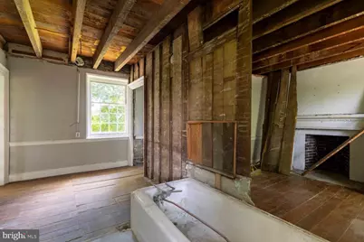6430 Germantown Avenue, Philadelphia, PA 19119 - Photo 47