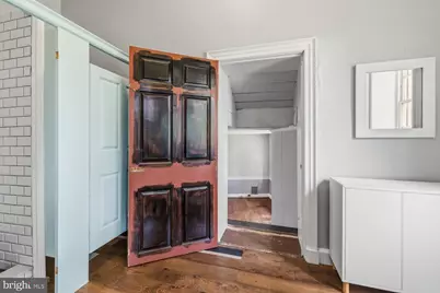 6430 Germantown Avenue, Philadelphia, PA 19119 - Photo 41