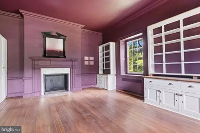 6430 Germantown Avenue, Philadelphia, PA 19119 - Photo 27