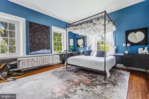 6430 Germantown Ave, Philadelphia, PA 19119 - Photo 23