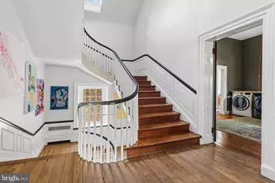 6430 Germantown Avenue, Philadelphia, PA 19119 - Photo 37