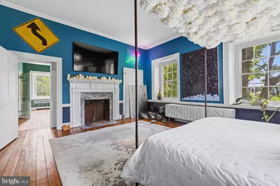 6430 Germantown Avenue, Philadelphia, PA 19119 - Photo 25