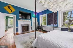 6430 Germantown Ave, Philadelphia, PA 19119 - Photo 25