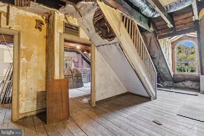 6430 Germantown Avenue, Philadelphia, PA 19119 - Photo 45