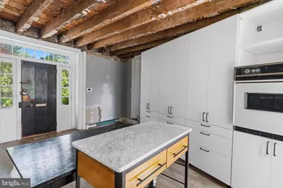 6430 Germantown Avenue, Philadelphia, PA 19119 - Photo 49