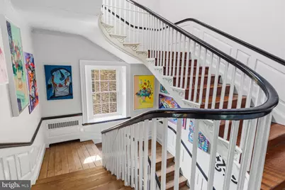 6430 Germantown Avenue, Philadelphia, PA 19119 - Photo 25