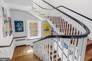 6430 Germantown Ave, Philadelphia, PA 19119 - Photo 25