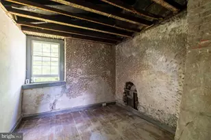 6430 Germantown Ave, Philadelphia, PA 19119 - Photo 59