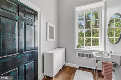 6430 Germantown Avenue, Philadelphia, PA 19119 - Photo 35