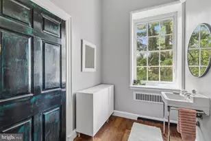 6430 Germantown Ave, Philadelphia, PA 19119 - Photo 35
