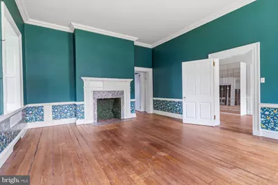 6430 Germantown Avenue, Philadelphia, PA 19119 - Photo 29