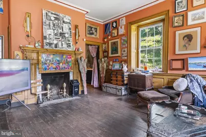 6430 Germantown Avenue, Philadelphia, PA 19119 - Photo 13