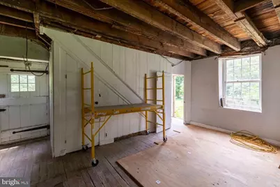 6430 Germantown Avenue, Philadelphia, PA 19119 - Photo 55