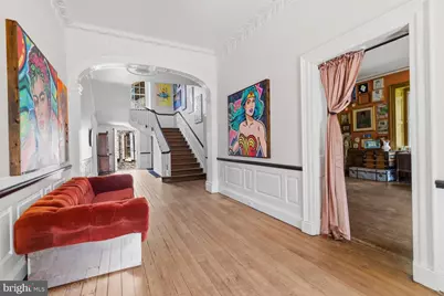 6430 Germantown Avenue, Philadelphia, PA 19119 - Photo 9