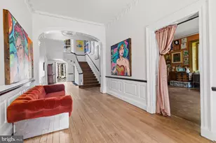 6430 Germantown Ave, Philadelphia, PA 19119 - Photo 9