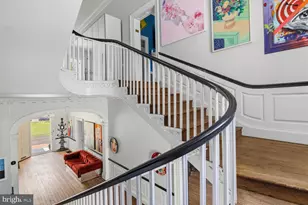 6430 Germantown Ave, Philadelphia, PA 19119 - Photo 23