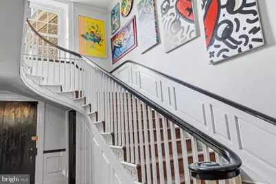 6430 Germantown Avenue, Philadelphia, PA 19119 - Photo 21