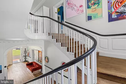 6430 Germantown Avenue, Philadelphia, PA 19119 - Photo 21