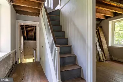 6430 Germantown Avenue, Philadelphia, PA 19119 - Photo 45