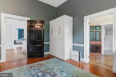 6430 Germantown Avenue, Philadelphia, PA 19119 - Photo 33