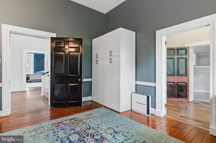 6430 Germantown Ave, Philadelphia, PA 19119 - Photo 33